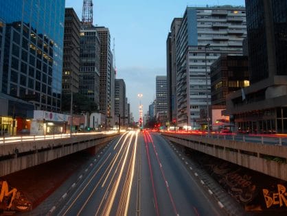 São Paulo ganha mais de 500 pontos de acesso à rede pública de Wi-Fi; saiba como navegar com segurança