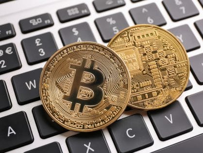 Incidente envolvendo dados pessoais atinge plataforma de corretora de bitcoins