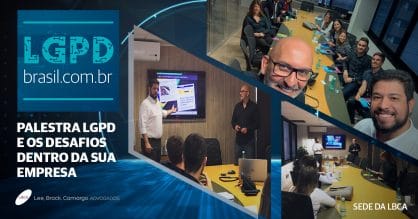 palestra-lgpd-e-os-desafios-dentra-da-sua-empresa