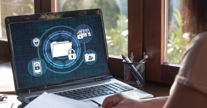 IDEC pede atuação da ANPD contra acordo que libera uso de dados dos cidadãos pelos bancos