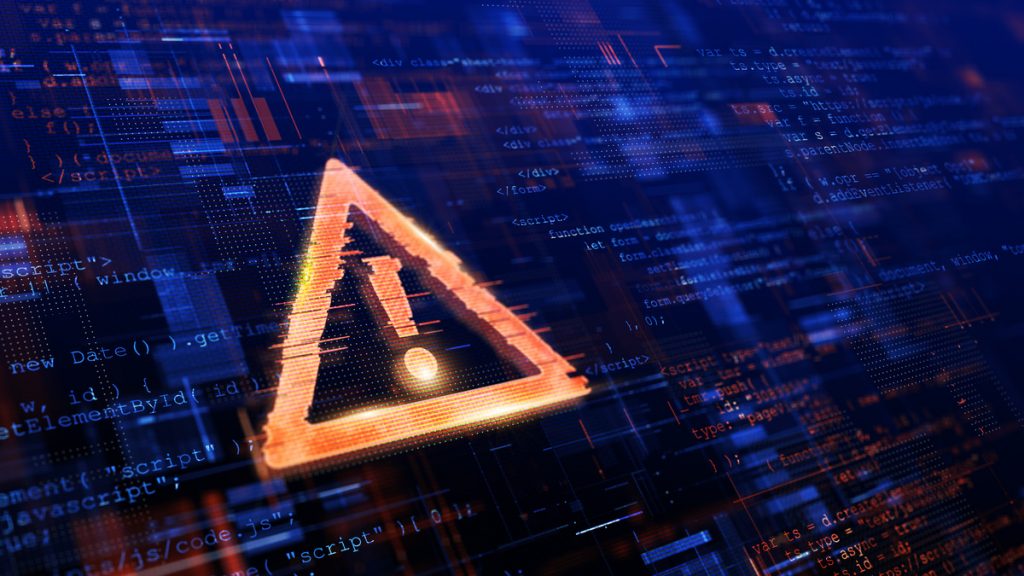 Cibersegurança e proteção de dados: saiba como a Inteligência Artificial pode garantir a segurança digital