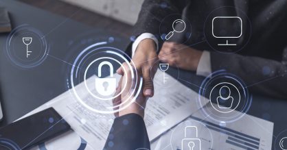 As quatro principais dúvidas sobre a transferência internacional de dados pessoais