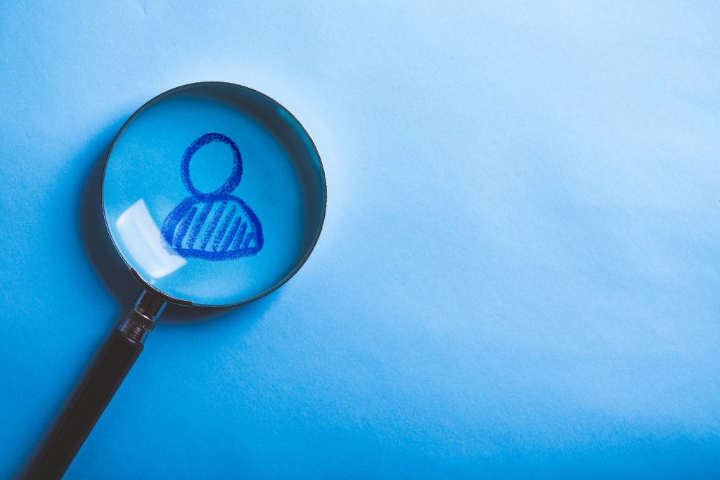 Audiência pública abre discussão sobre o impacto da LGPD nos registros de candidatura