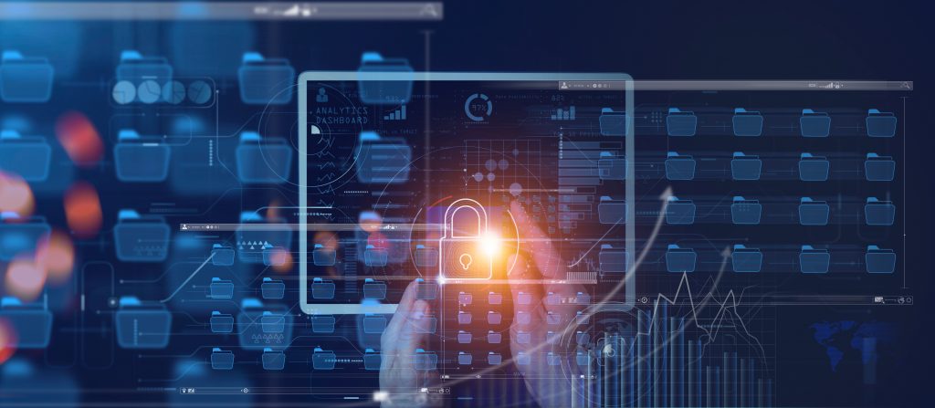 Normas da LGPD podem levar a retirada de documentos pela empresa