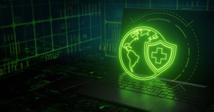 Sistema de hospital é atacado por hackers; entenda
