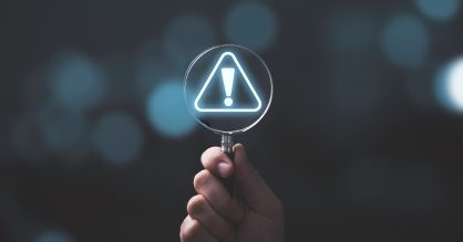Como o Brasil tem se portado em relação a segurança de dados?