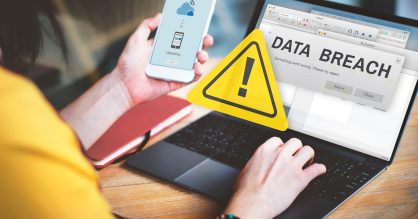 Revista sobre LGPD é lançada pela Turma da Mônica em parceria com o Google