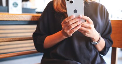 Apple apresenta novas medidas para proteção de dados