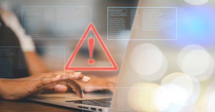 Testes de DNA de milhões de pessoas são vazados por hackers; entenda