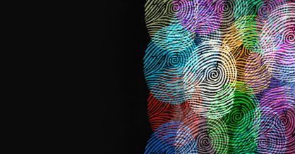 Programa de diversidade e inclusão: 6 pontos para coletar dados sensíveis em conformidade com a LGPD