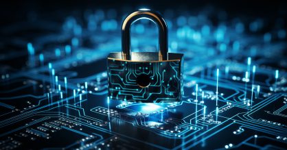 Privacidade de dados e a comunicação descentralizada em tempo real; opinião