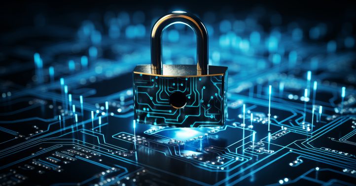 Privacidade de dados e a comunicação descentralizada em tempo real; opinião
