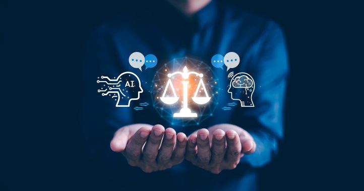ANPD é destaque no Fórum Econômico Mundial por sandbox regulatório