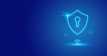 Reflexões e Ações no Dia Internacional da Privacidade de Dados